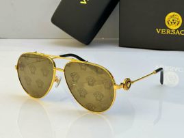 Picture of Versace Sunglasses _SKUfw53593668fw